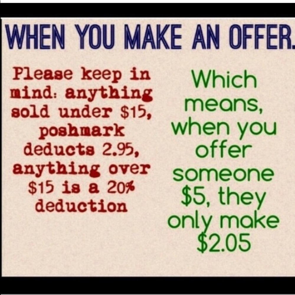 FYI